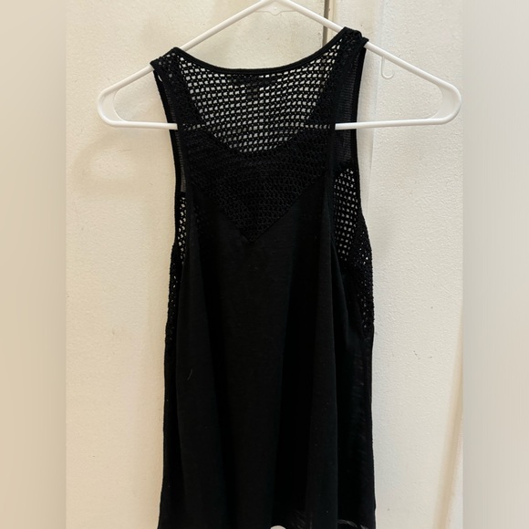 American Eagle Tank Top - Picture 2 of 5